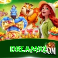 dream92 Pro1 v1.4.8