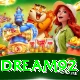 dream92 Pro1 v1.4.8