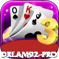 dream92 Jackpot Max v1.5.3