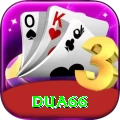 dua66 Premium Plus vv4.0.2