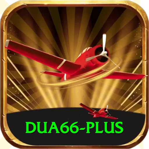 dua66 Master Pro v2.6.3 - 2