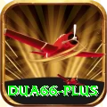 dua66 Master Pro v2.6.3