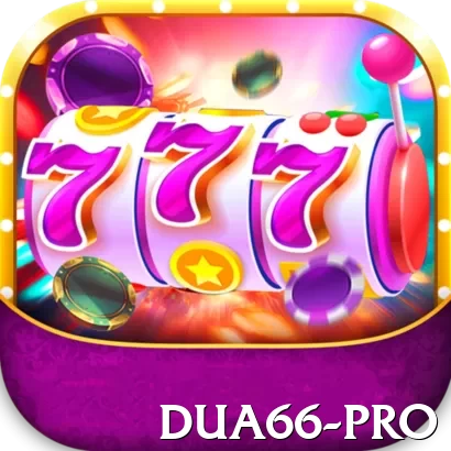dua66 Deluxe Casino App - 2