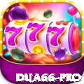 dua66 Deluxe Casino App