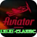 dubai desert classic Pro Edition v5.0.8