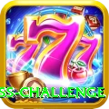 dubai fitness challenge Plus Edition v2.2.6