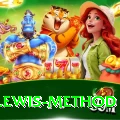 duckworth lewis method Plus Edition v4.6.4