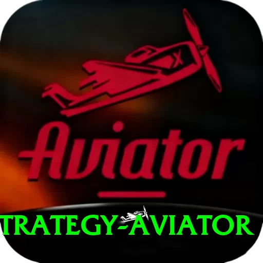 dutching strategy aviator Deluxe v1.5.9 - 2