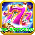 dwaine pretorius Games (Casino & Earning) Deluxe v4.6.7