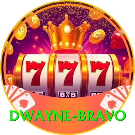 dwayne bravo - 2