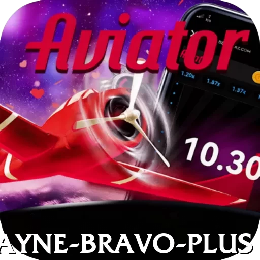 dwayne bravo VIP - Daily Bonus - 2