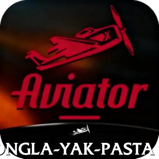 dzongla yak pasta Elite Pro v4.0.1 - 2