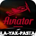 dzongla yak pasta Elite Pro v4.0.1