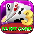 E2 Bet Game Turbo v2.7.7