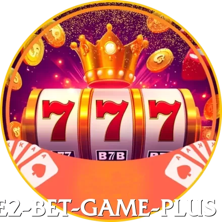 E2 Bet Game Prime - Free Download - 2