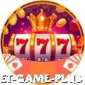 E2 Bet Game Prime - Free Download