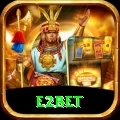 e2bet Apps (Tools & Injectors) Master v3.1.1
