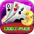 e2bet Elite v4.1.4