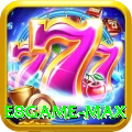 e8game Slots Plus v1.0.0