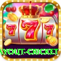 early payout cricket Plus Edition v4.6.4