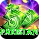 earn real money casino pakistan Games (Casino & Earning) Master v1.2.5