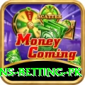 earn skins betting pk Premium Plus v1.5.8