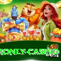 earn unlimited money casino Pro Edition v5.9.8