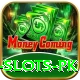easy paisa cashout slots pk Ultimate v5.1.3