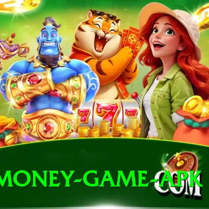 easy win money game apk Pro Max v3.0.8 - 2