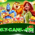 easy win money game apk Pro Max v3.0.8