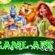 easy win money game apk Pro Max v3.0.8