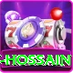 ebadot hossain Pro Edition v2.2.4