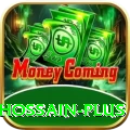 ebadot hossain Games Gold