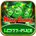 ec777 Games (Casino & Earning) Pro vv2.2.4