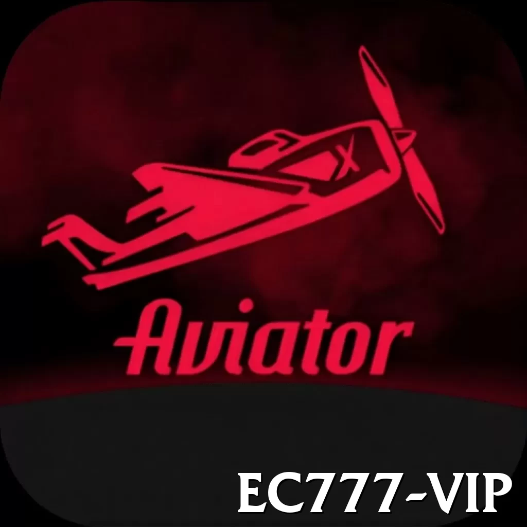 ec777 App Prime v1.7.7 - 2