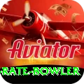 economy rate bowler Games (Casino & Earning) Master v4.6.9