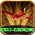 edgbaston cricket ground Premium Plus v1.6.3