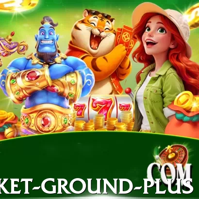 edgbaston cricket ground Gold 2024 - 2