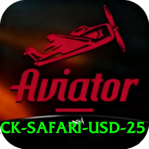 elephant back safari usd 25 Ultimate v3.5.8 - 2