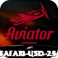 elephant back safari usd 25 Ultimate v3.5.8