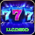 elgordo VIP Pro v1.4.3