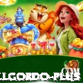elgordo Champion Latest v5.7.3