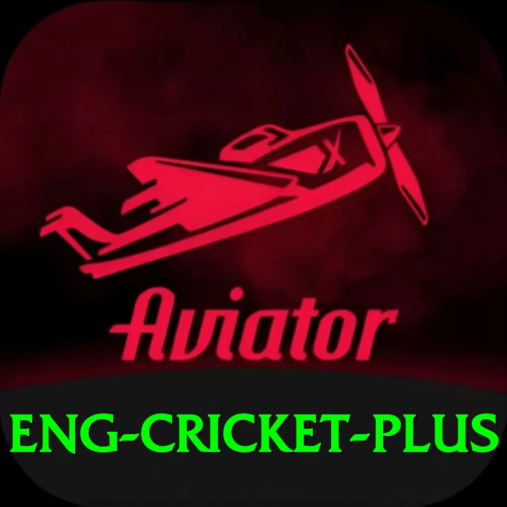 eng cricket Earn Extreme v5.1.6 - 2
