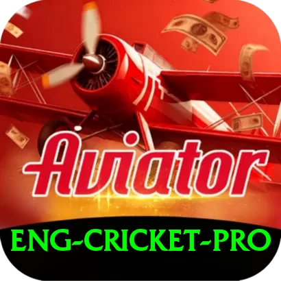 eng cricket Slots Plus v2.3.3 - 2