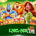 eng nz Games (Casino & Earning) Pro v3.3.5