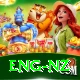 eng nz Games (Casino & Earning) Pro v3.3.5