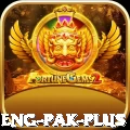 eng pak - Deluxe Edition v1.5.6