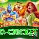 england cricket Elite v2.7.5