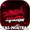 england uae neutral Max Pro v4.2.7