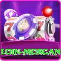 eoin morgan Games (Casino & Earning) Ultimate v4.8.2